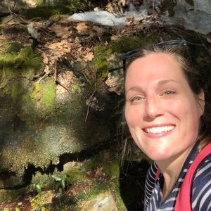 Meet your Posher, Cassie